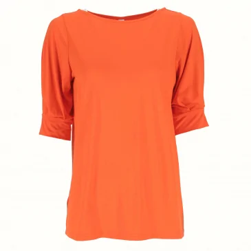 Bluză femei soyaconcept