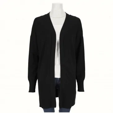 Cardigan femei soyaconcept