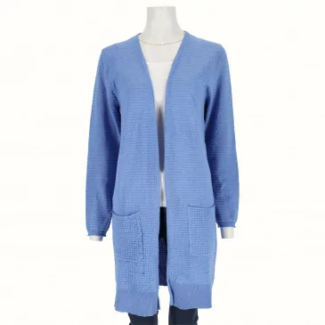 Cardigan femei soyaconcept