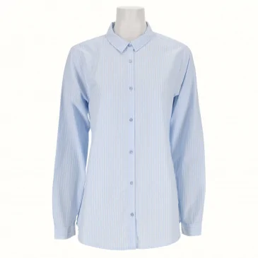 Cămaşă femei soyaconcept