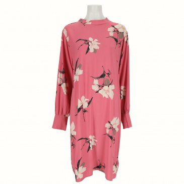 Rochie soyaconcept