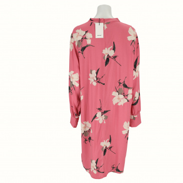 Rochie soyaconcept