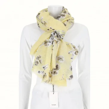 Eșarfă femei soyaconcept