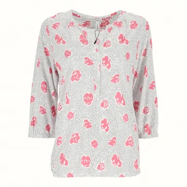 Bluză femei soyaconcept