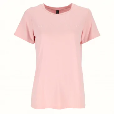 Тricou femei soyaconcept premium