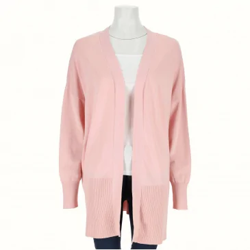 Cardigan femei soyaconcept