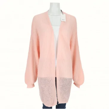 Cardigan femei soyaconcept