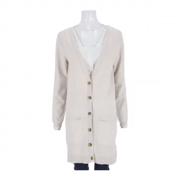 Cardigan femei soyaconcept