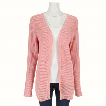 Cardigan femei soyaconcept premium