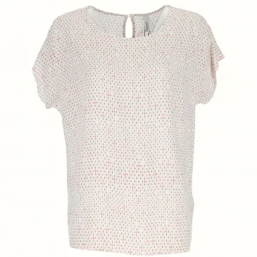 Bluză femei soyaconcept