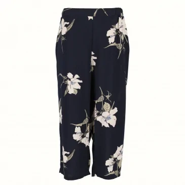 Pantaloni - scurţi femei soyaconcept