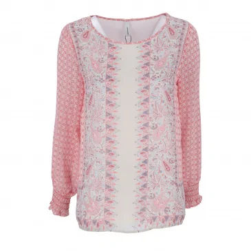 Bluză femei soyaconcept