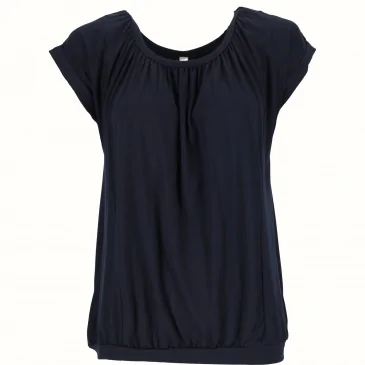 Bluză femei soyaconcept