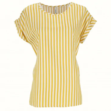 Bluză femei soyaconcept