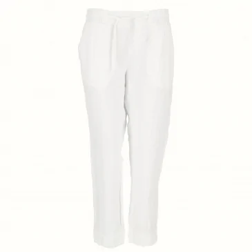 Pantaloni femei soyaconcept