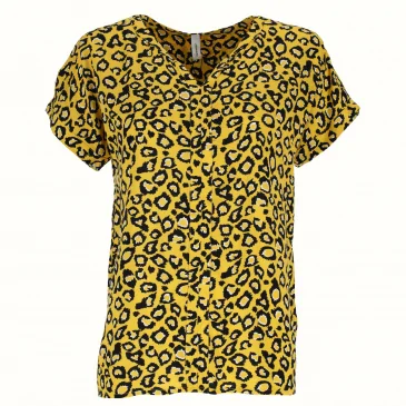 Bluză femei soyaconcept