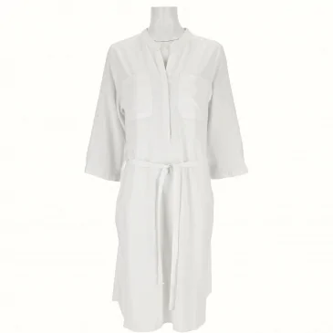 Rochie soyaconcept