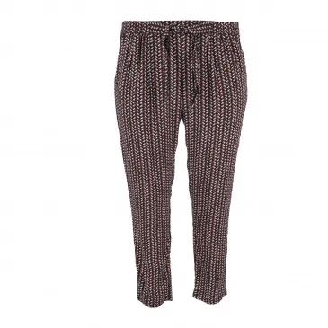 Pantaloni femei soyaconcept