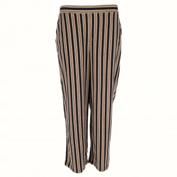 Pantaloni femei soyaconcept