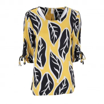 Bluză femei soyaconcept