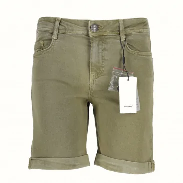 Pantaloni - scurţi femei soyaconcept