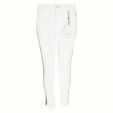 Blugi femei soyaconcept