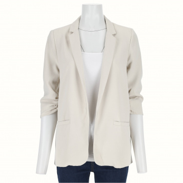 Blazer femei soyaconcept