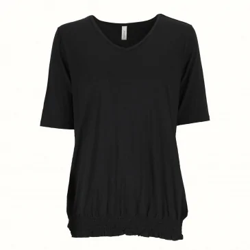 Bluză femei soyaconcept