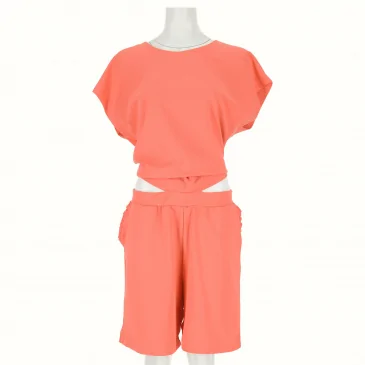 Salopetă femei soyaconcept