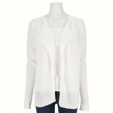 Cardigan femei soyaconcept