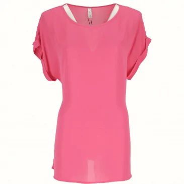 Bluză femei soyaconcept