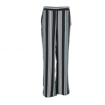Pantaloni femei soyaconcept
