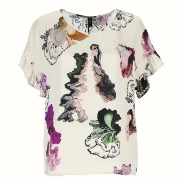 Bluză femei soyaconcept premium