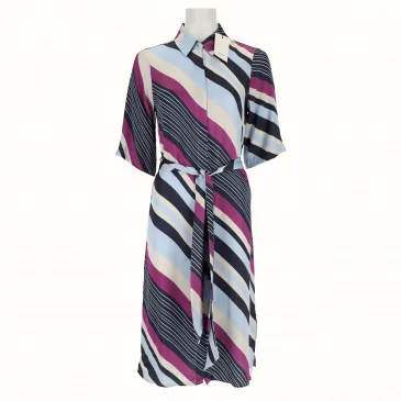 Rochie soyaconcept