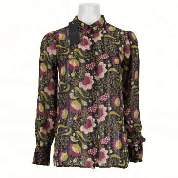 Cămaşă femei soyaconcept premium