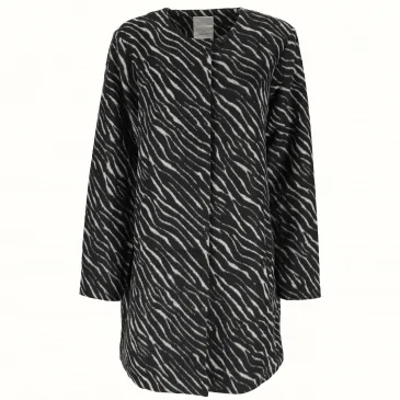 Palton femei femei soyaconcept