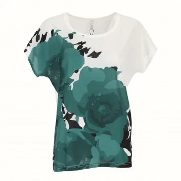 Bluză femei soyaconcept