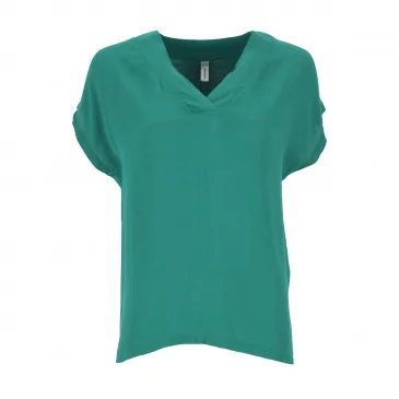 Bluză femei soyaconcept