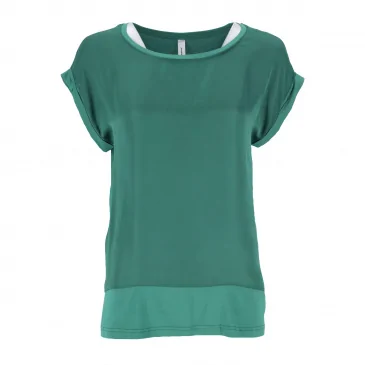 Bluză femei soyaconcept