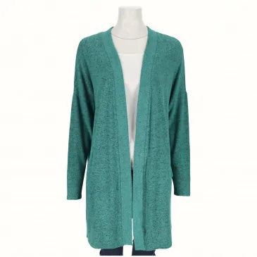 Cardigan femei soyaconcept
