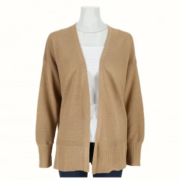 Cardigan femei soyaconcept