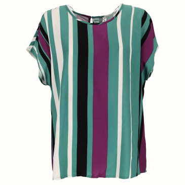 Bluză femei soyaconcept