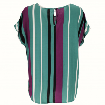 Bluză femei soyaconcept