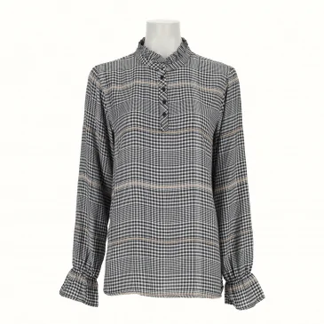 Bluză femei soyaconcept