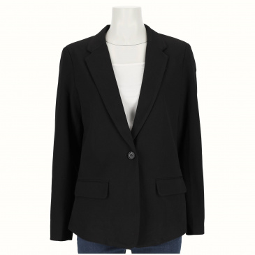 Blazer femei soyaconcept