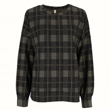 Bluză femei soyaconcept