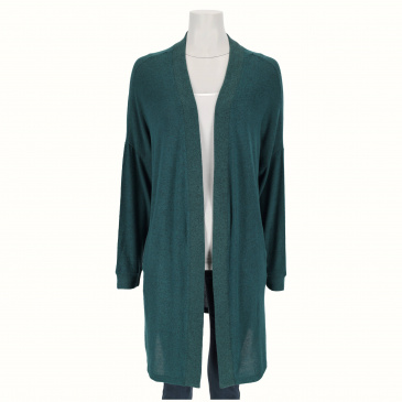 Cardigan femei soyaconcept