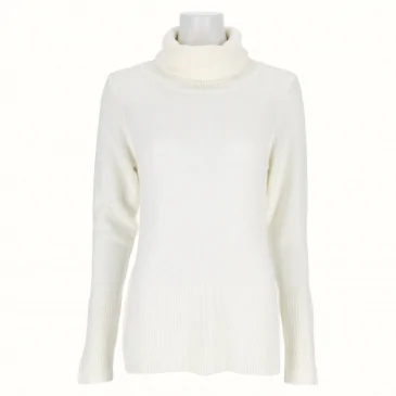 Pulover femei soyaconcept