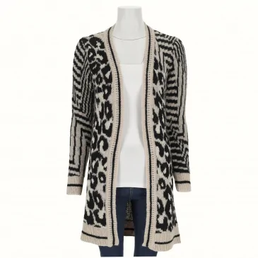 Cardigan femei soyaconcept premium