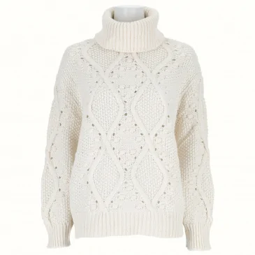 Pulover femei soyaconcept